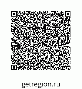 73812783141