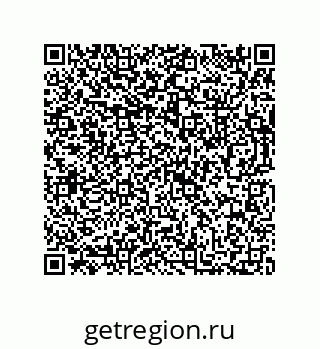 73812783144