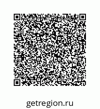 73812783145