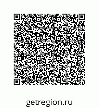 73812783146