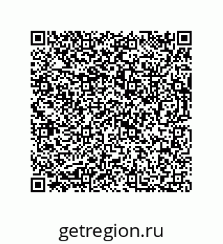 73812783147