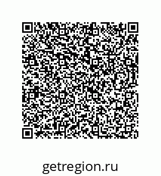 73812783148