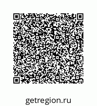 73812783153