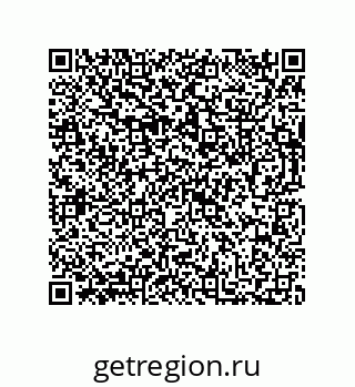 73812783154