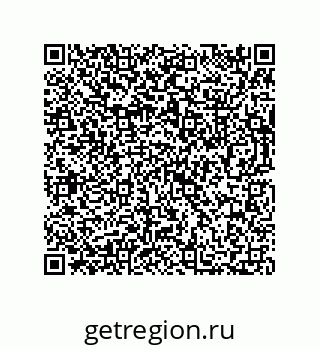 73812783157