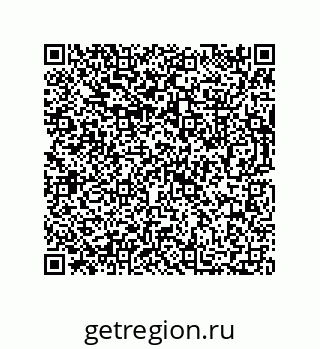 73812783158