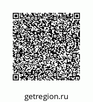 73812783161