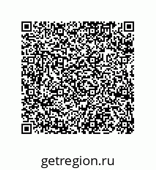 73812783165