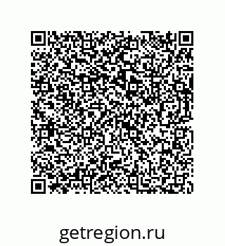 73812783166