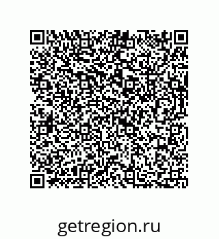 73812783169