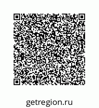 73812783173
