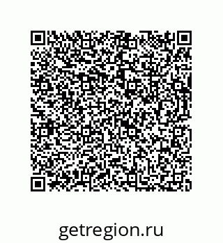 73812783174