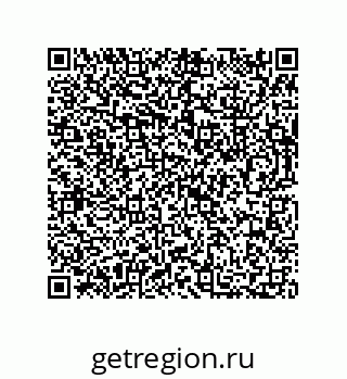 73812783178