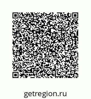73812783180