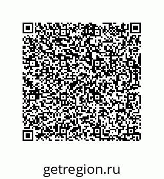 73812783181