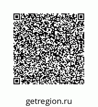 73812783183