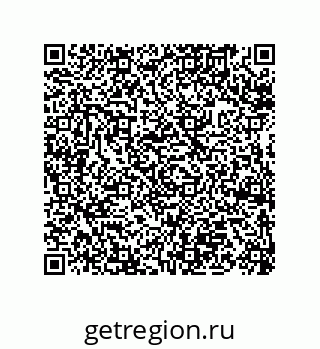 73812783188
