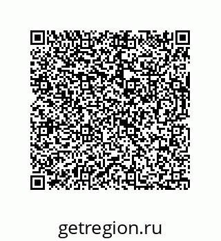 73812783191