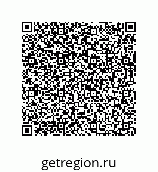 73812783192