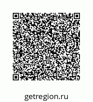 73812783194