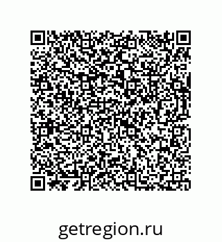 73812783195