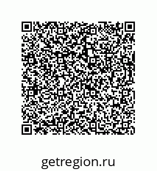 73812783197