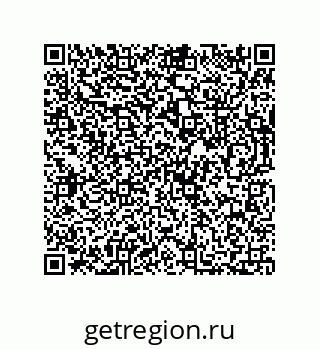 73812783205