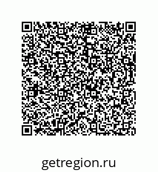 73812783208