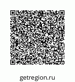 73812783209