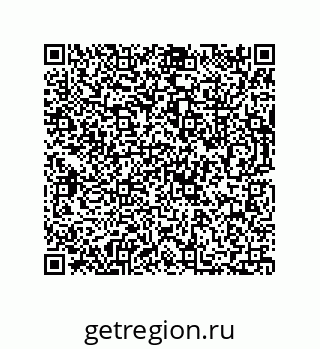 73812783221