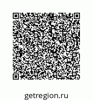 73812783222