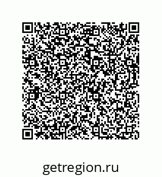 73812783227