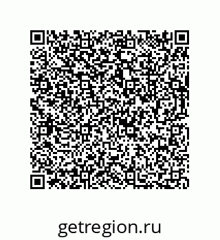 73812783232