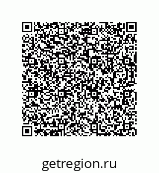 73812783233