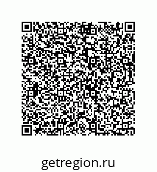 73812783235