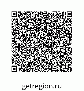 73812783240