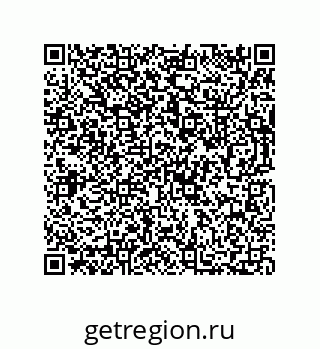 73812783242