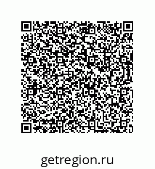 73812783244