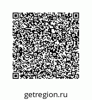 73812783248