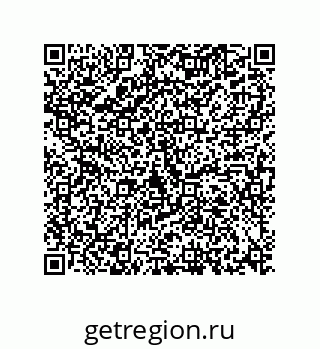 73812783249