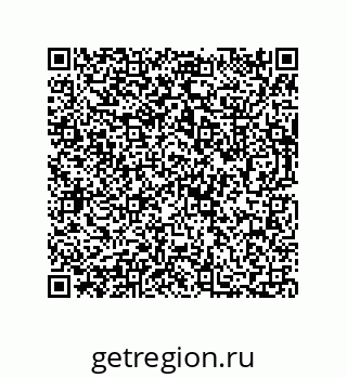 73812783253