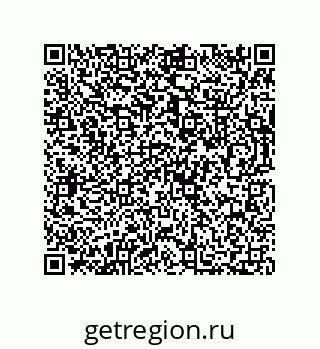 73812783257