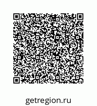 73812783262