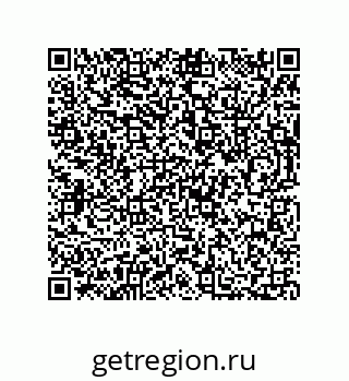 73812783263