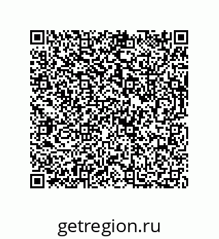 73812783266