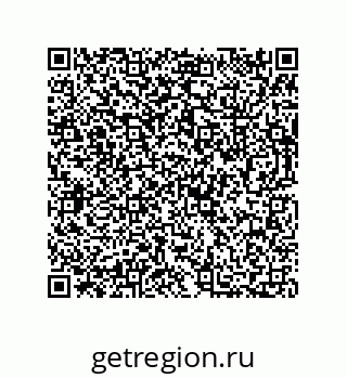 73812783267