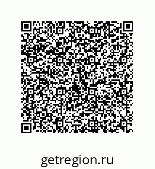 73812783270