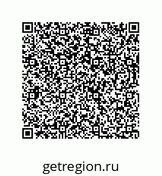 73812783271