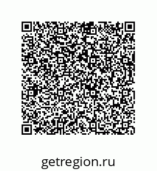 73812783272