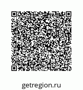 73812783276